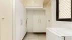 Foto 9 de Apartamento com 3 Quartos à venda, 220m² em Cambuci, São Paulo