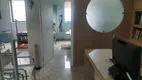 Foto 4 de Prédio Comercial com 3 Quartos para alugar, 40m² em Vila Olímpia, São Paulo