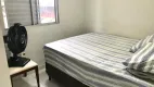 Foto 8 de Apartamento com 2 Quartos à venda, 56m² em Coqueiro, Ananindeua