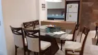 Foto 37 de Apartamento com 3 Quartos à venda, 95m² em Trindade, Florianópolis