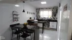 Foto 8 de Casa de Condomínio com 3 Quartos à venda, 127m² em Vila Adelaide Perella, Guarulhos