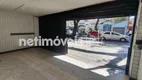 Foto 2 de Ponto Comercial para alugar, 18m² em Lourdes, Belo Horizonte