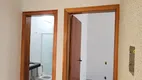 Foto 10 de Casa com 2 Quartos à venda, 125m² em Vila Chico Júlio, Franca