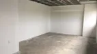 Foto 19 de Sala Comercial à venda, 40m² em Caminho Das Árvores, Salvador