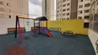 Foto 29 de Apartamento com 2 Quartos para venda ou aluguel, 50m² em Jardim Andaraí, São Paulo