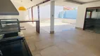 Foto 14 de Casa com 3 Quartos à venda, 320m² em Riviera Fluminense, Macaé