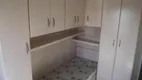 Foto 9 de Apartamento com 4 Quartos à venda, 193m² em Perdizes, São Paulo