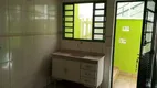 Foto 19 de Casa com 3 Quartos à venda, 10m² em Jardim Alvinopolis, Atibaia