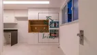 Foto 6 de Apartamento com 4 Quartos à venda, 330m² em Lagoa, Rio de Janeiro