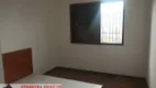 Foto 14 de Casa com 3 Quartos à venda, 230m² em Vila Império, São Paulo