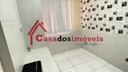 Foto 10 de Apartamento com 2 Quartos à venda, 60m² em Imbuí, Salvador