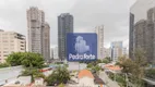 Foto 35 de Sala Comercial para alugar, 645m² em Brooklin, São Paulo