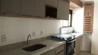Foto 7 de Apartamento com 3 Quartos à venda, 92m² em Vila Cidade Universitária, Bauru