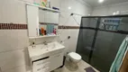 Foto 17 de Sobrado com 2 Quartos à venda, 130m² em Boqueirão, Praia Grande