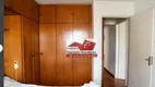 Foto 13 de Apartamento com 3 Quartos à venda, 75m² em Saúde, São Paulo