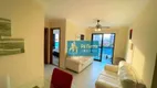 Foto 12 de Apartamento com 2 Quartos para alugar, 78m² em Vila Guilhermina, Praia Grande