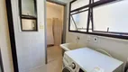 Foto 26 de Apartamento com 3 Quartos à venda, 85m² em Vila Suzana, São Paulo