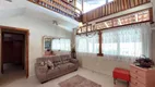 Foto 2 de Casa com 3 Quartos para alugar, 324m² em Boa Vista, Biguaçu