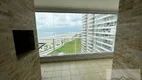 Foto 7 de Apartamento com 3 Quartos à venda, 92m² em Mirim, Praia Grande