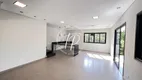 Foto 4 de Casa de Condomínio com 3 Quartos à venda, 215m² em Ondas, Piracicaba