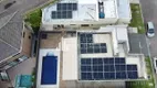 Foto 5 de Casa de Condomínio com 4 Quartos à venda, 180m² em Guanabara, Ananindeua
