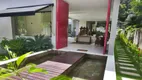 Foto 18 de Casa de Condomínio com 5 Quartos à venda, 637m² em Praia de Pipa, Tibau do Sul