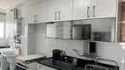 Foto 17 de Apartamento com 2 Quartos à venda, 106m² em Vila Brasílio Machado, São Paulo