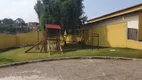 Foto 15 de Casa de Condomínio com 2 Quartos à venda, 70m² em Jardim Carolina, Itaquaquecetuba