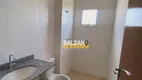 Foto 4 de Apartamento com 2 Quartos à venda, 69m² em Jardim Bela Vista, Taubaté