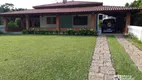 Foto 3 de Fazenda/Sítio com 4 Quartos à venda, 190m² em Jardim Planalto, Monte Mor