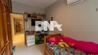 Foto 10 de Apartamento com 4 Quartos à venda, 160m² em Tijuca, Rio de Janeiro