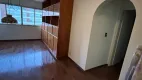 Foto 13 de Apartamento com 2 Quartos à venda, 85m² em Vila Leopoldina, São Paulo