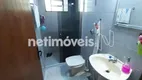 Foto 8 de Apartamento com 3 Quartos à venda, 85m² em Dona Clara, Belo Horizonte