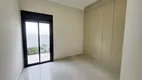 Foto 13 de Casa de Condomínio com 3 Quartos à venda, 150m² em Jardim Residencial Viena, Indaiatuba