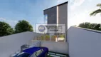 Foto 11 de Casa de Condomínio com 3 Quartos à venda, 138m² em Jaguari, Santana de Parnaíba