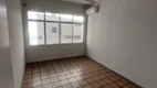 Foto 6 de Apartamento com 2 Quartos à venda, 65m² em Ingá, Niterói