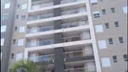 Foto 15 de Apartamento com 3 Quartos à venda, 80m² em Osvaldo Cruz, São Caetano do Sul