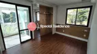 Foto 9 de Apartamento com 5 Quartos à venda, 220m² em Barra da Tijuca, Rio de Janeiro