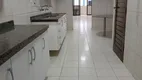 Foto 6 de Apartamento com 3 Quartos para alugar, 123m² em Manaíra, João Pessoa