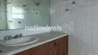 Foto 17 de Apartamento com 4 Quartos à venda, 175m² em Canela, Salvador