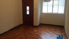 Foto 3 de Casa com 3 Quartos à venda, 190m² em Vila Mariana, São Paulo