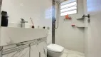 Foto 11 de Apartamento com 2 Quartos à venda, 53m² em Piracicamirim, Piracicaba