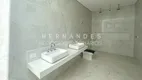 Foto 48 de Casa de Condomínio com 4 Quartos à venda, 430m² em Alphaville Residencial Dois, Barueri