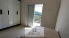 Foto 39 de Cobertura com 3 Quartos à venda, 201m² em Tombo, Guarujá