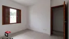 Foto 6 de Sobrado com 3 Quartos para alugar, 192m² em Baeta Neves, São Bernardo do Campo
