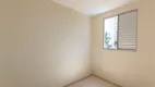Foto 9 de Apartamento com 3 Quartos à venda, 67m² em Mansões Santo Antônio, Campinas
