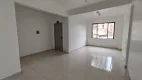 Foto 5 de Sala Comercial com 1 Quarto à venda, 33m² em Centro, Novo Hamburgo