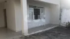 Foto 20 de Casa com 3 Quartos à venda, 210m² em Vila Progresso, Campinas