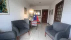Foto 2 de Apartamento com 2 Quartos à venda, 97m² em Vila Belmiro, Santos
