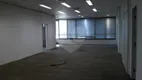 Foto 34 de Sala Comercial para alugar, 300m² em Vila Olímpia, São Paulo